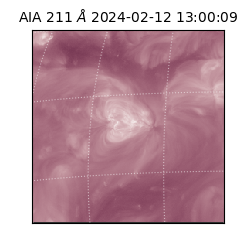 saia - 2024-02-12T13:00:09.632000