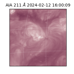 saia - 2024-02-12T16:00:09.626000