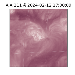 saia - 2024-02-12T17:00:09.634000