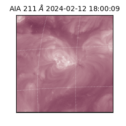 saia - 2024-02-12T18:00:09.626000