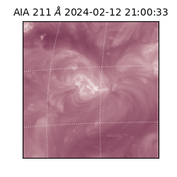 saia - 2024-02-12T21:00:33.626000