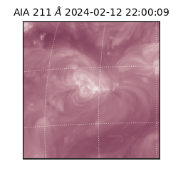 saia - 2024-02-12T22:00:09.624000