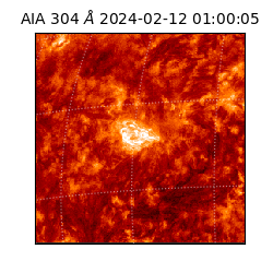 saia - 2024-02-12T01:00:05.124000