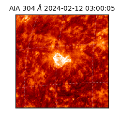 saia - 2024-02-12T03:00:05.125000