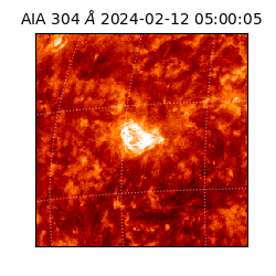 saia - 2024-02-12T05:00:05.129000