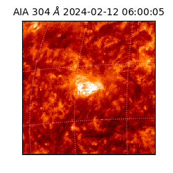 saia - 2024-02-12T06:00:05.122000