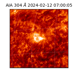 saia - 2024-02-12T07:00:05.146000