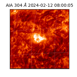 saia - 2024-02-12T08:00:05.125000