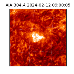 saia - 2024-02-12T09:00:05.129000