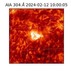 saia - 2024-02-12T10:00:05.153000