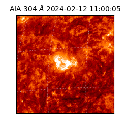 saia - 2024-02-12T11:00:05.129000