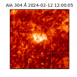 saia - 2024-02-12T12:00:05.129000