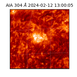 saia - 2024-02-12T13:00:05.129000