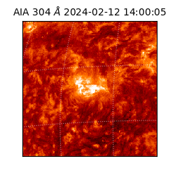 saia - 2024-02-12T14:00:05.129000