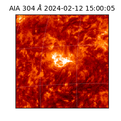 saia - 2024-02-12T15:00:05.129000