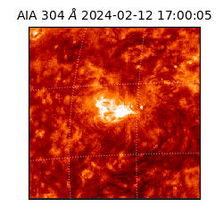 saia - 2024-02-12T17:00:05.131000