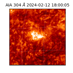 saia - 2024-02-12T18:00:05.129000