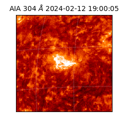 saia - 2024-02-12T19:00:05.129000