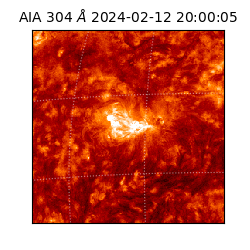 saia - 2024-02-12T20:00:05.121000