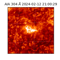 saia - 2024-02-12T21:00:29.129000