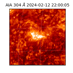 saia - 2024-02-12T22:00:05.146000