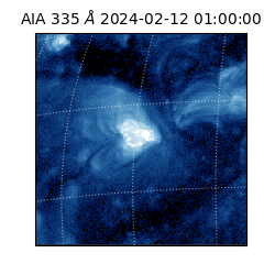 saia - 2024-02-12T01:00:00.618000