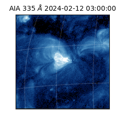 saia - 2024-02-12T03:00:00.622000