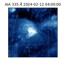 saia - 2024-02-12T04:00:00.618000