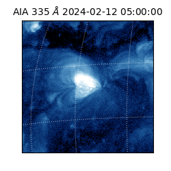 saia - 2024-02-12T05:00:00.626000