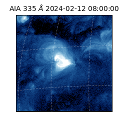 saia - 2024-02-12T08:00:00.626000