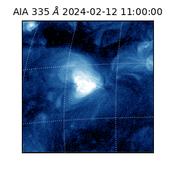 saia - 2024-02-12T11:00:00.626000