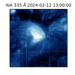 saia - 2024-02-12T13:00:00.626000