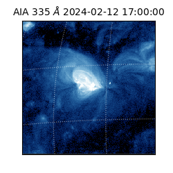 saia - 2024-02-12T17:00:00.632000