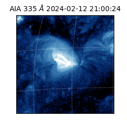 saia - 2024-02-12T21:00:24.622000