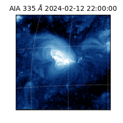 saia - 2024-02-12T22:00:00.626000