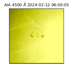 saia - 2024-02-12T06:00:05.962000