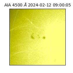 saia - 2024-02-12T09:00:05.963000