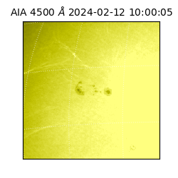 saia - 2024-02-12T10:00:05.962000