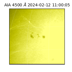 saia - 2024-02-12T11:00:05.964000