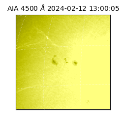 saia - 2024-02-12T13:00:05.963000