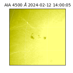 saia - 2024-02-12T14:00:05.963000