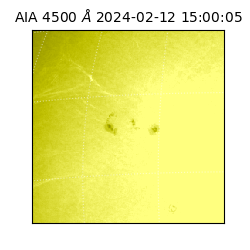 saia - 2024-02-12T15:00:05.963000