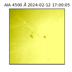 saia - 2024-02-12T17:00:05.966000