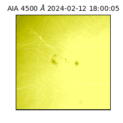 saia - 2024-02-12T18:00:05.963000