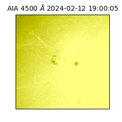 saia - 2024-02-12T19:00:05.962000