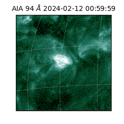 saia - 2024-02-12T00:59:59.130000