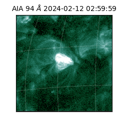 saia - 2024-02-12T02:59:59.115000