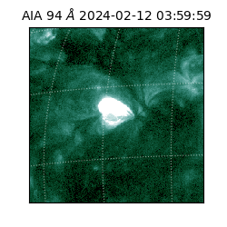 saia - 2024-02-12T03:59:59.115000