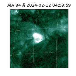 saia - 2024-02-12T04:59:59.122000