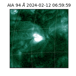 saia - 2024-02-12T06:59:59.123000